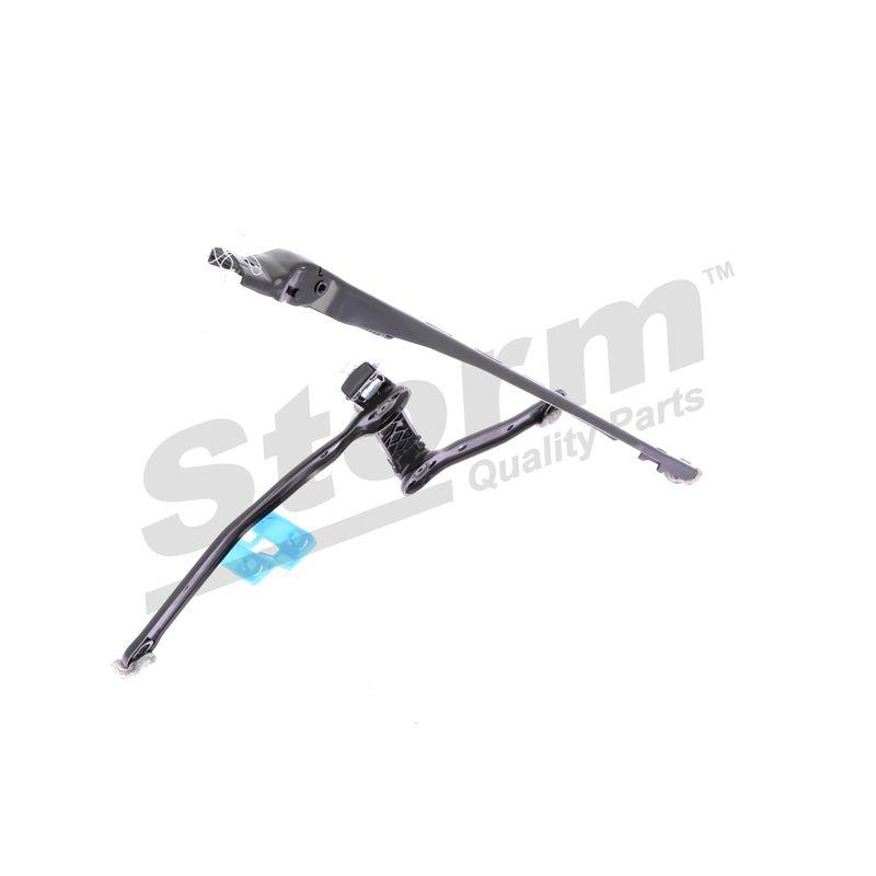 Bras d'essuie-glace, nettoyage des vitres STORM QUALITY PARTS 153040