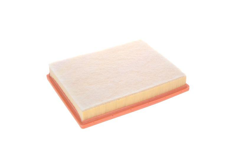Filtre à air BOSCH 1 457 433 655
