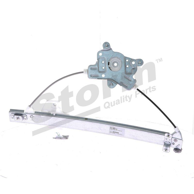 Lève-vitre STORM QUALITY PARTS 162074