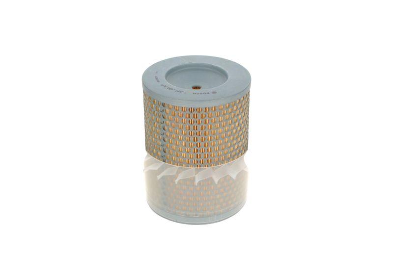 Filtre à air BOSCH 1 457 433 646