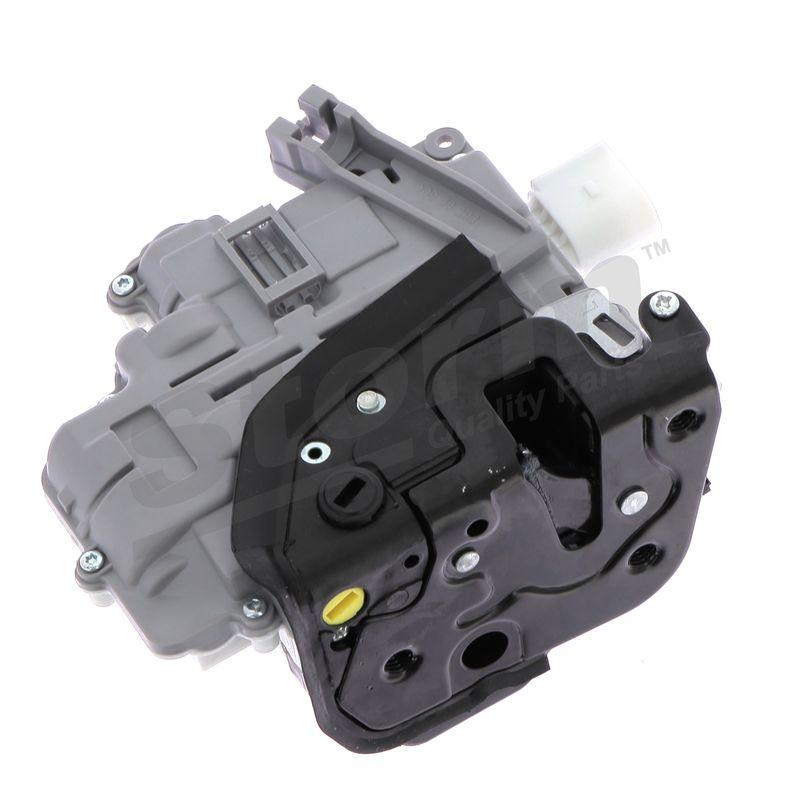 Serrure de porte STORM QUALITY PARTS 971039