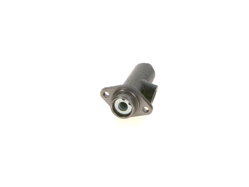 Maître-cylindre de frein BOSCH F 026 003 044