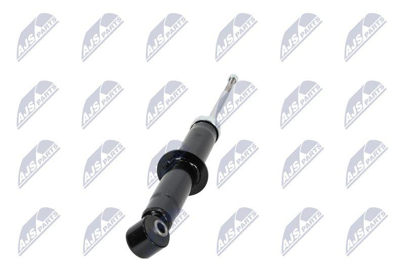 Amortisseur NTY A-BM-026