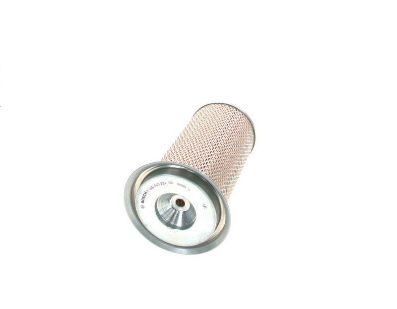 Filtre à air BOSCH F 026 400 281