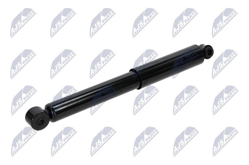 Amortisseur NTY A-HY-510