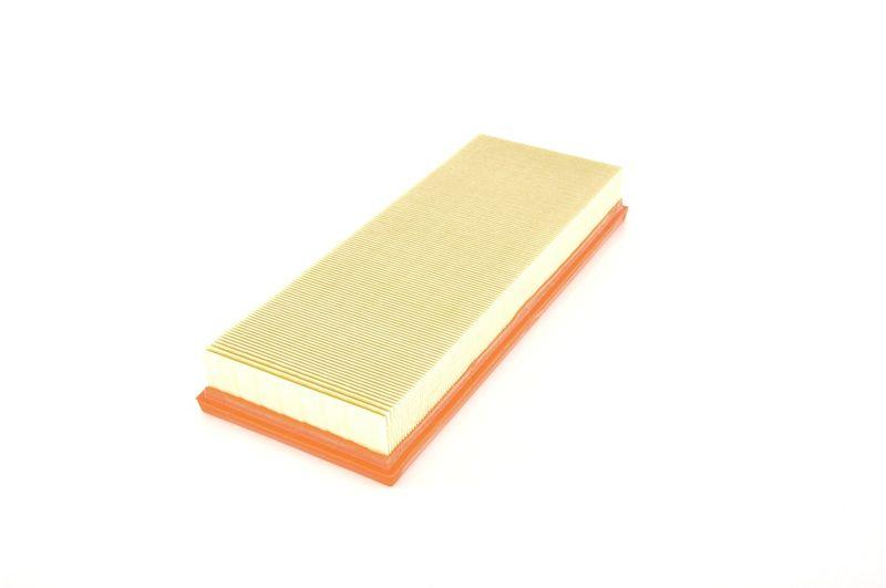 Filtre à air BOSCH F 026 400 517
