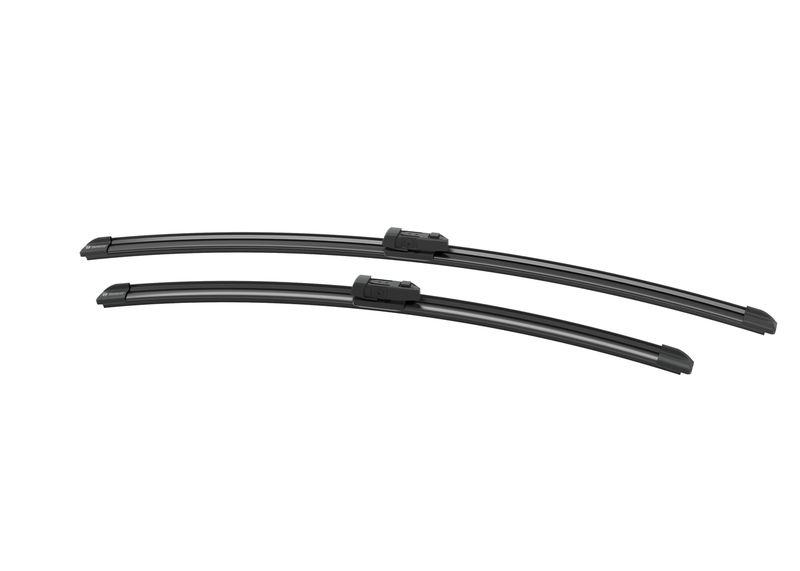Balai d'essuie-glace BOSCH 3 397 007 638