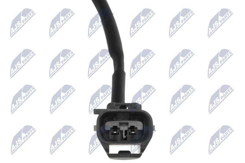 Capteur d'angle, vilebrequin NTY ECP-TY-000