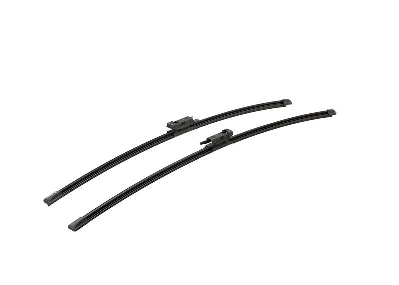 Balai d'essuie-glace BOSCH 3 397 007 100