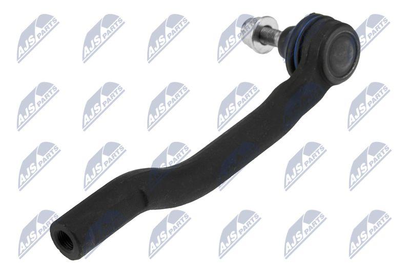 Rotule de barre de connexion NTY SKZ-NS-051