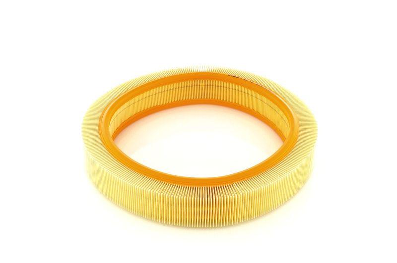 Filtre à air BOSCH 1 457 429 992