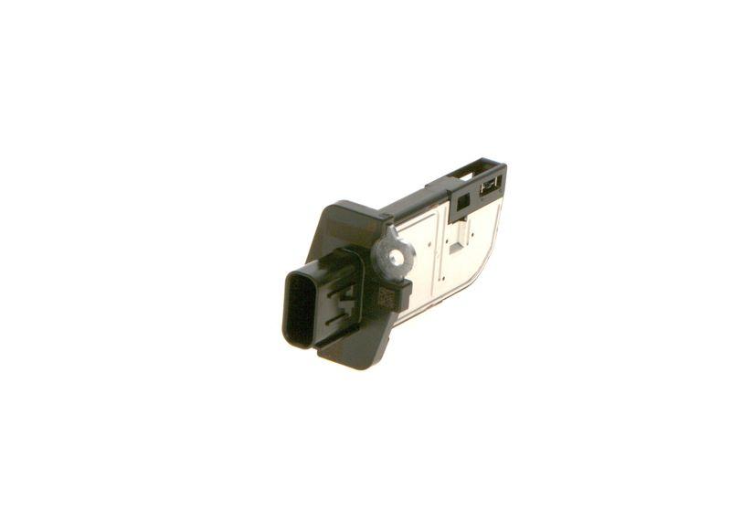Débitmètre de masse d'air BOSCH 0 986 280 700