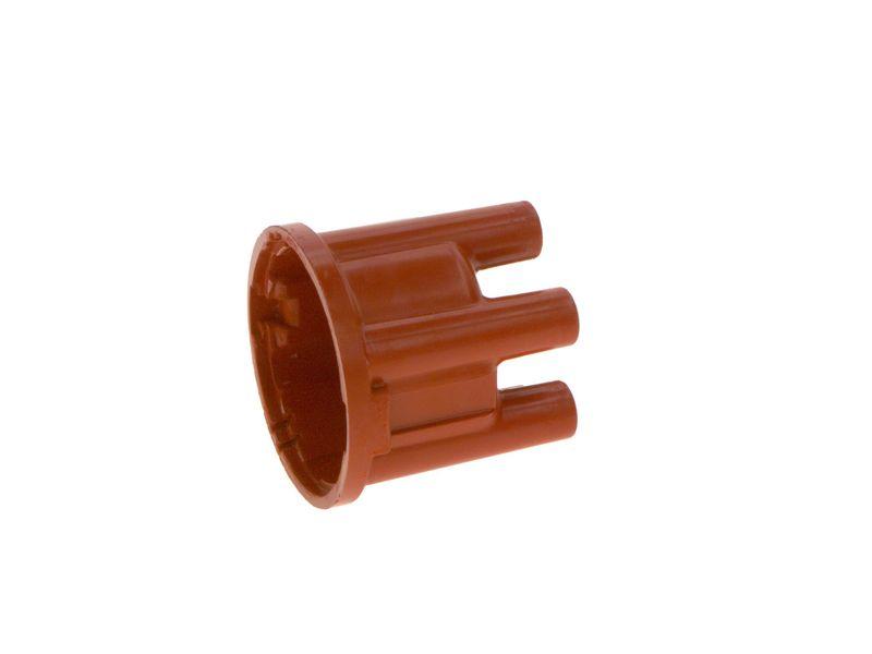 Tête d'allumeur BOSCH 1 235 522 060