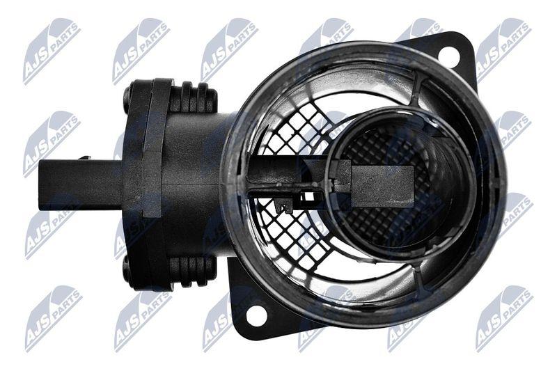 Débitmètre de masse d'air NTY EPP-VW-000
