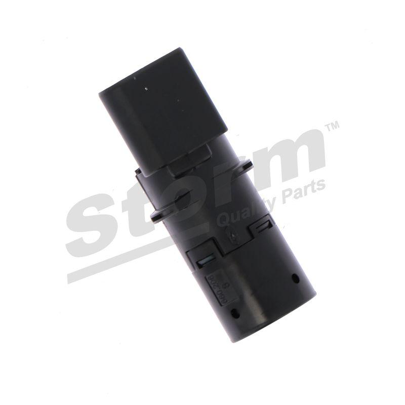 Capteur, aide au stationnement STORM QUALITY PARTS 399217