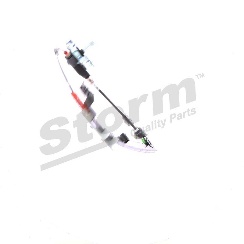 Lève-vitre STORM QUALITY PARTS 960170