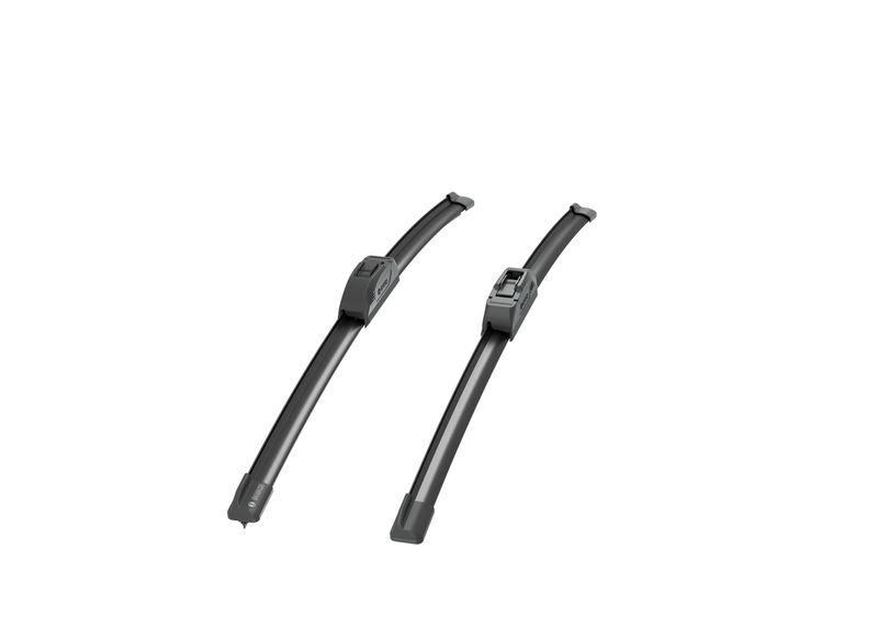 Balai d'essuie-glace BOSCH 3 397 118 992