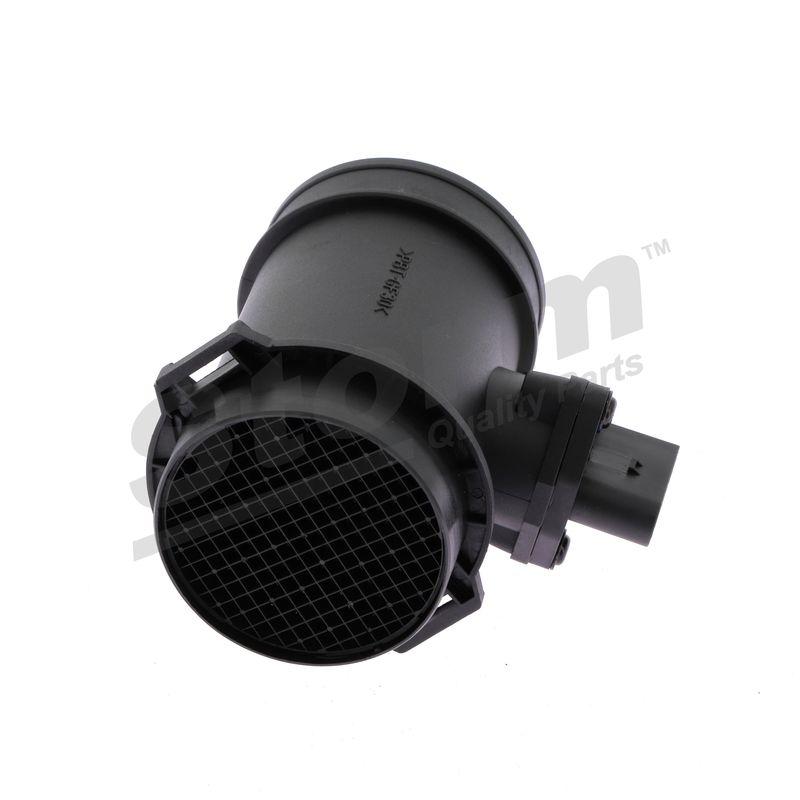 Débitmètre de masse d'air STORM QUALITY PARTS 199013