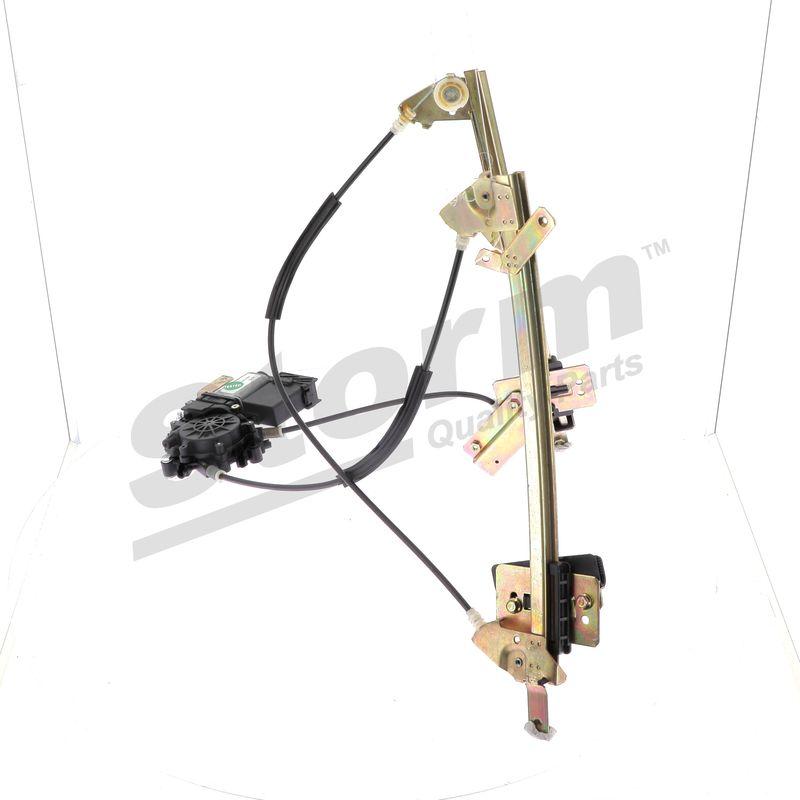 Lève-vitre STORM QUALITY PARTS 98978
