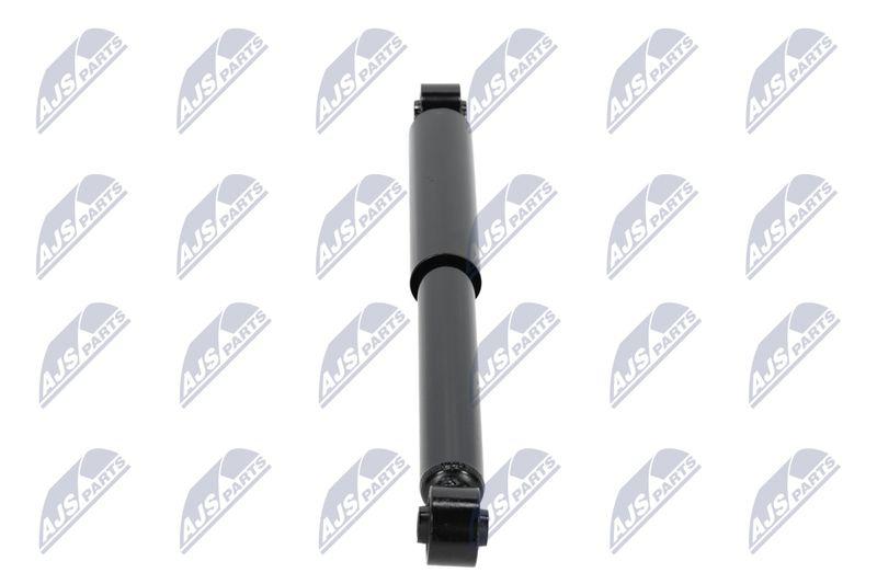 Amortisseur NTY A-VW-023