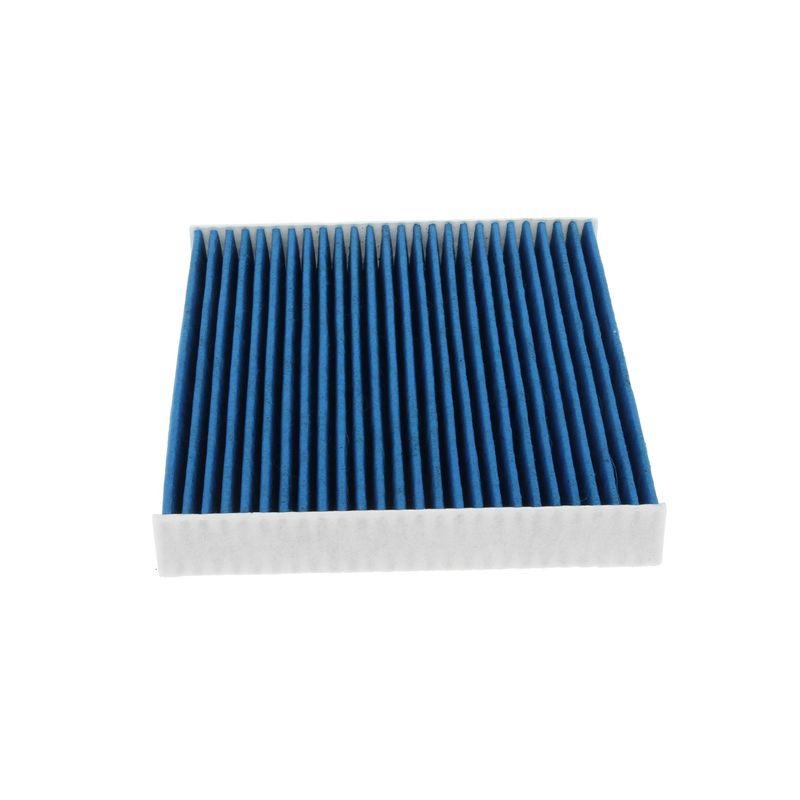 Filtre, air de l'habitacle CORTECO 49408484