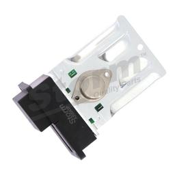 Résistance, pulseur d'air habitacle STORM QUALITY PARTS 777043