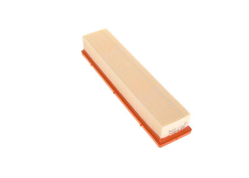 Filtre à air BOSCH 1 457 433 163