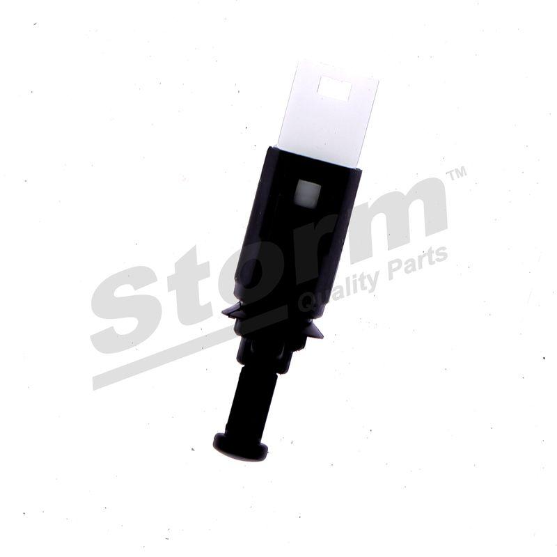 Interrupteur des feux de freins STORM QUALITY PARTS STO373801