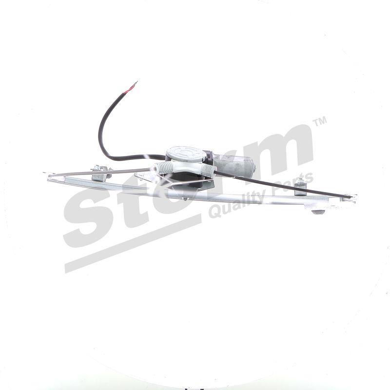 Lève-vitre STORM QUALITY PARTS 160080