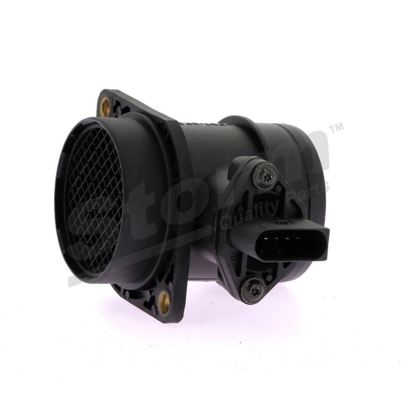 Débitmètre de masse d'air STORM QUALITY PARTS 199007