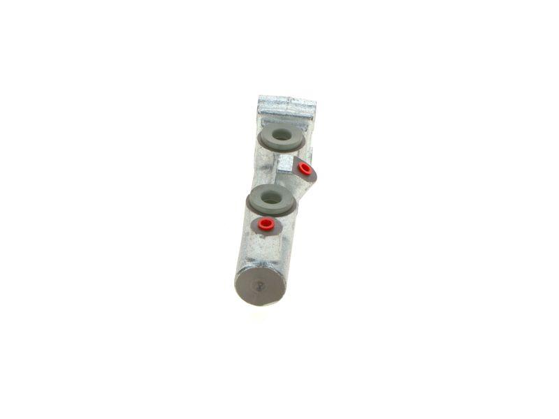 Maître-cylindre de frein BOSCH F 026 003 046