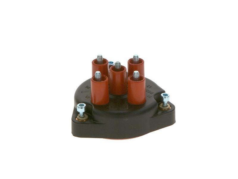 Tête d'allumeur BOSCH 1 235 522 430