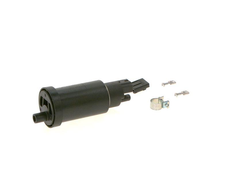 Pompe à carburant BOSCH 0 580 314 154