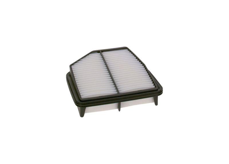 Filtre à air BOSCH F 026 400 294