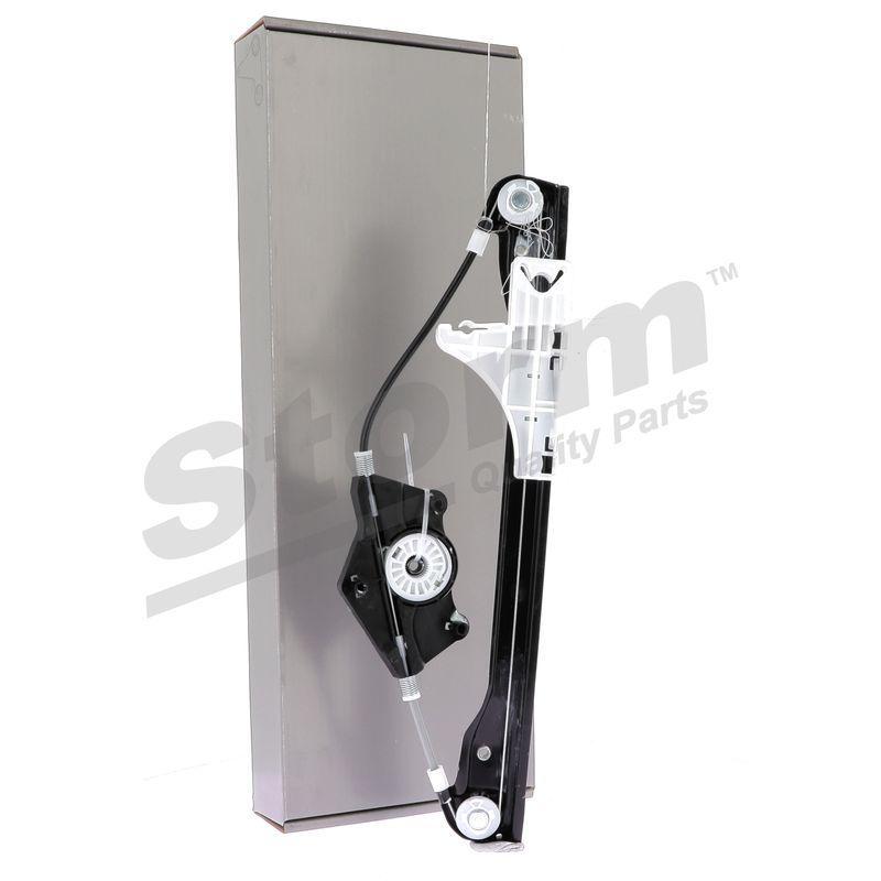 Lève-vitre STORM QUALITY PARTS 97171