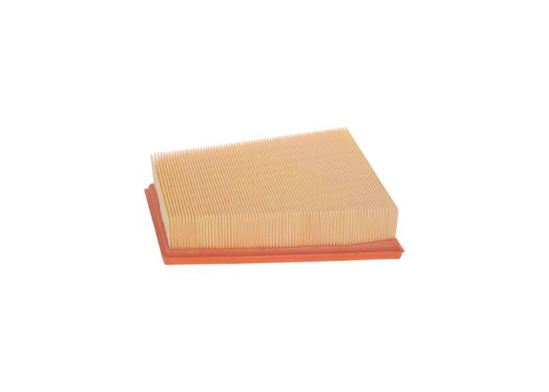 Filtre à air BOSCH F 026 400 441