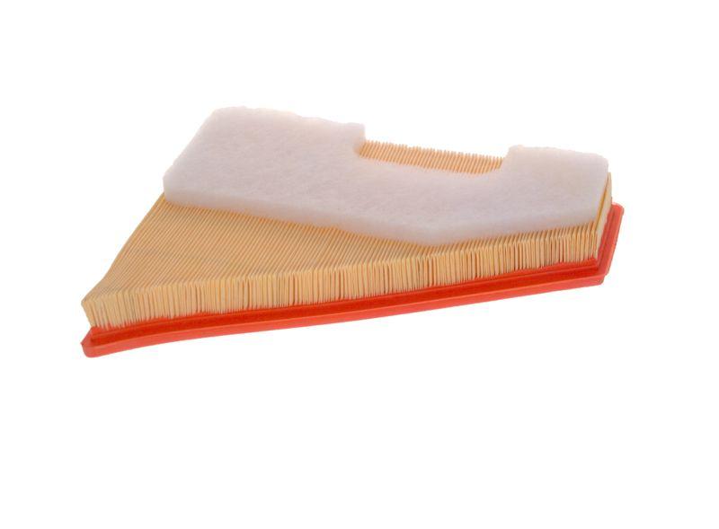 Filtre à air BOSCH F 026 400 657