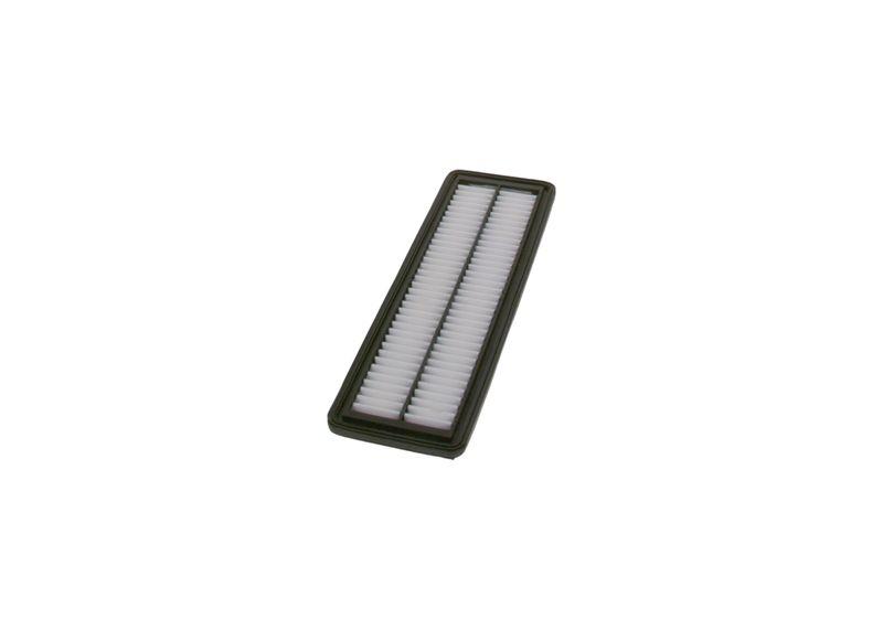 Filtre à air BOSCH F 026 400 455