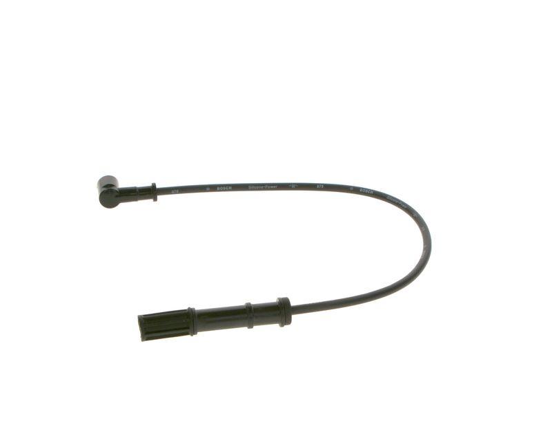 Kit de câbles d'allumage BOSCH 0 986 357 816