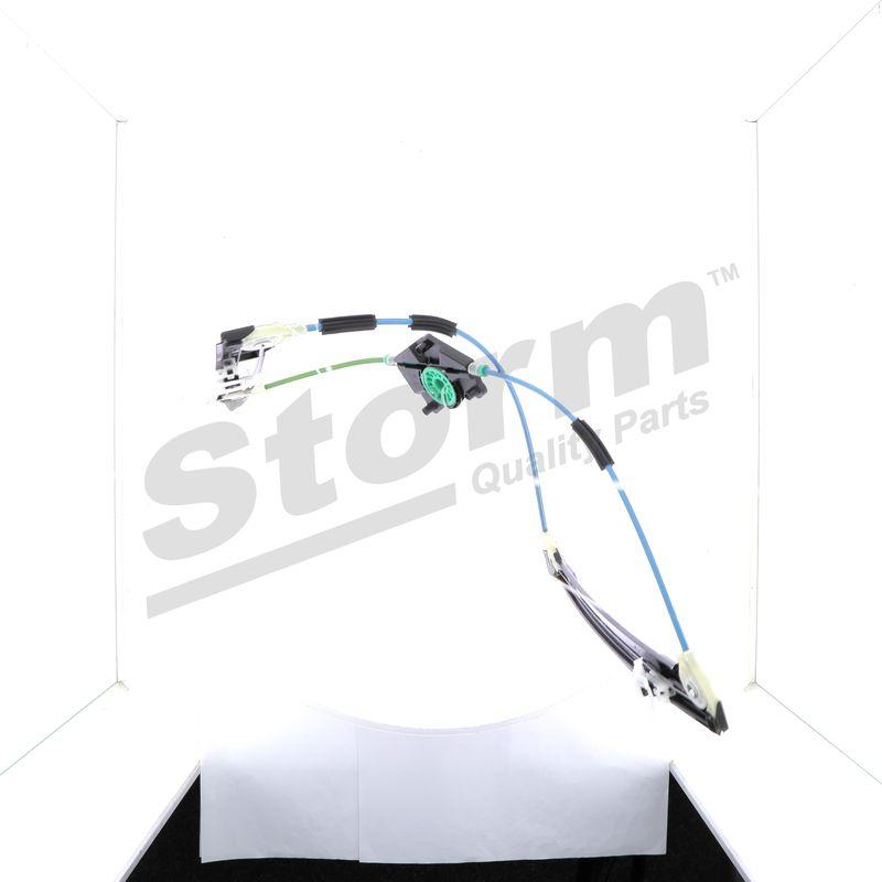 Lève-vitre STORM QUALITY PARTS 39575