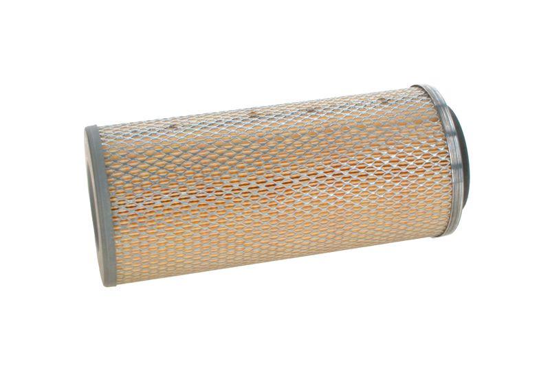 Filtre à air BOSCH 1 457 429 932