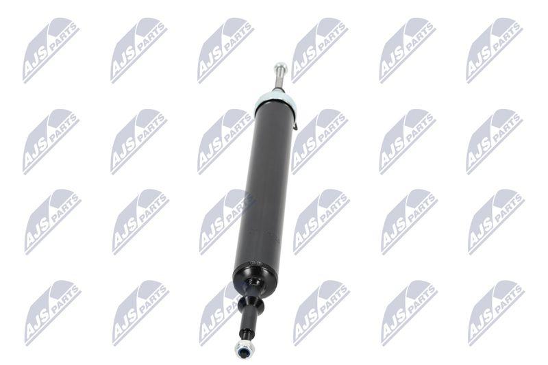 Amortisseur NTY A-BM-020
