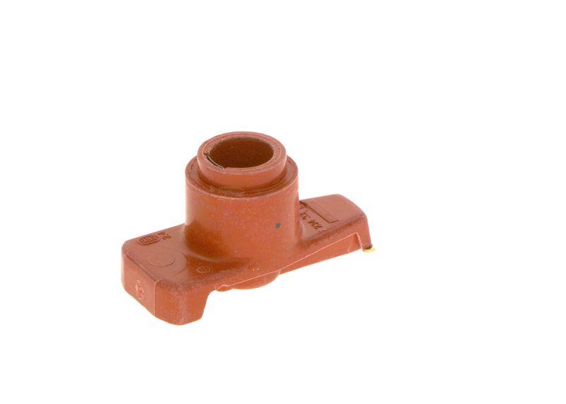 Doigt allumeur BOSCH 1 234 332 346