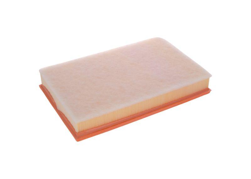Filtre à air BOSCH F 026 400 477