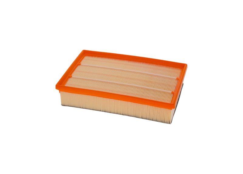 Filtre à air BOSCH F 026 400 202