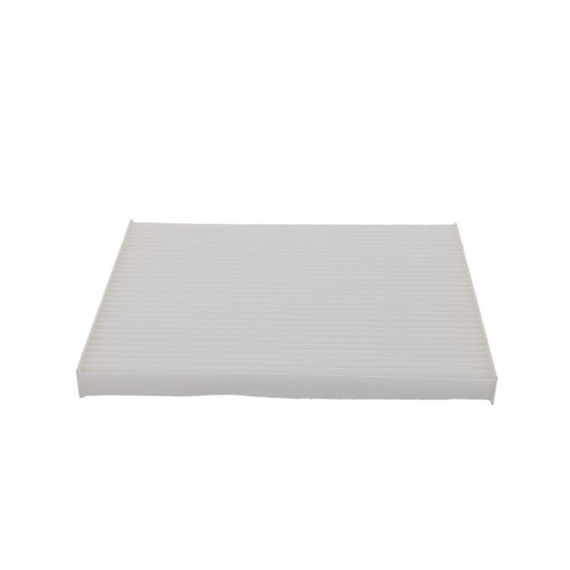 Filtre, air de l'habitacle CORTECO 80001214