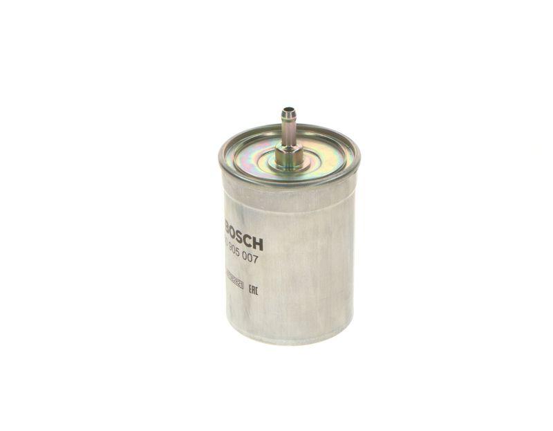 Filtre à carburant BOSCH 0 450 905 007