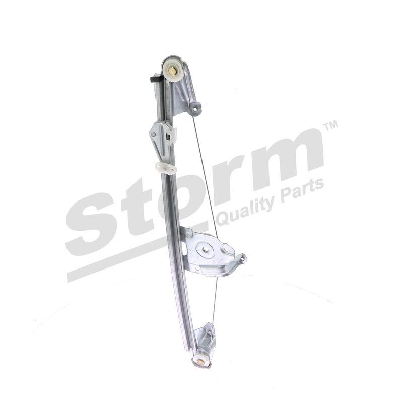 Lève-vitre STORM QUALITY PARTS 63079