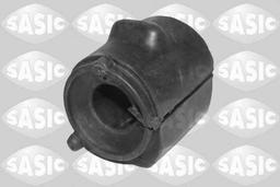 Suspension, stabilisateur SASIC 2306371