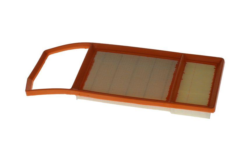 Filtre à air BOSCH F 026 400 714